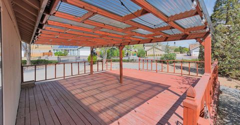 7010 Freedom Drive, Sparks, NV 89436 Photo