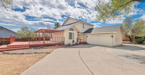 7010 Freedom Drive, Sparks, NV 89436 Photo
