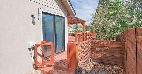 7010 Freedom Drive, Sparks, NV 89436 Photo