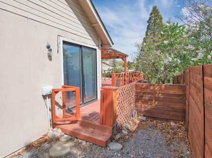 7010 Freedom Drive, Sparks, NV 89436 Photo