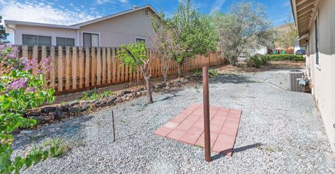7010 Freedom Drive, Sparks, NV 89436 Photo