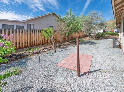 7010 Freedom Drive, Sparks, NV 89436 Photo