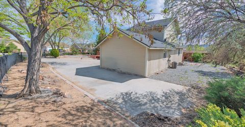 7010 Freedom Drive, Sparks, NV 89436 Photo