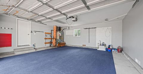 7010 Freedom Drive, Sparks, NV 89436 Photo