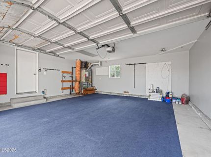 7010 Freedom Drive, Sparks, NV 89436 Photo