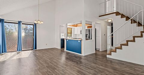 7010 Freedom Drive, Sparks, NV 89436 Photo