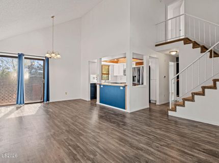 7010 Freedom Drive, Sparks, NV 89436 Photo