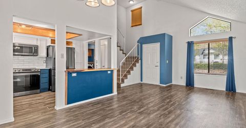 7010 Freedom Drive, Sparks, NV 89436 Photo