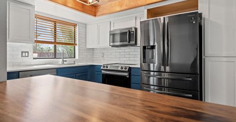 7010 Freedom Drive, Sparks, NV 89436 Photo