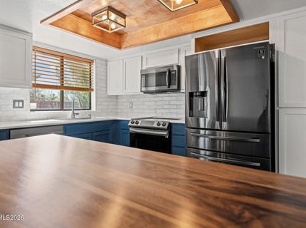 7010 Freedom Drive, Sparks, NV 89436 Photo