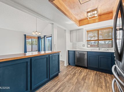 7010 Freedom Drive, Sparks, NV 89436 Photo