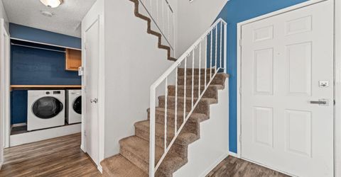 7010 Freedom Drive, Sparks, NV 89436 Photo