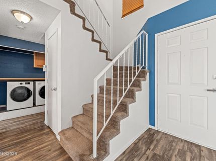 7010 Freedom Drive, Sparks, NV 89436 Photo