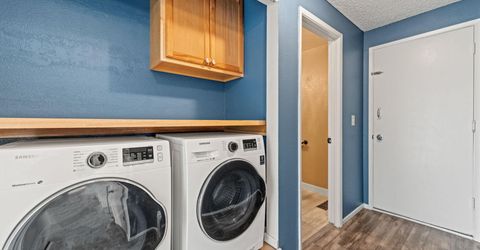 7010 Freedom Drive, Sparks, NV 89436 Photo