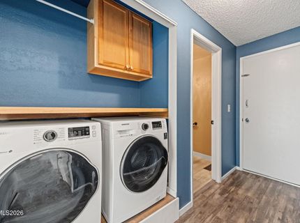 7010 Freedom Drive, Sparks, NV 89436 Photo