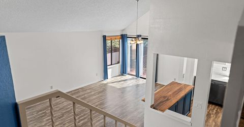 7010 Freedom Drive, Sparks, NV 89436 Photo