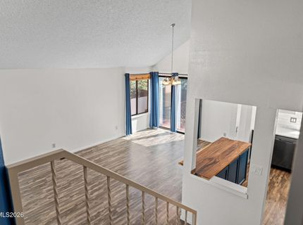 7010 Freedom Drive, Sparks, NV 89436 Photo