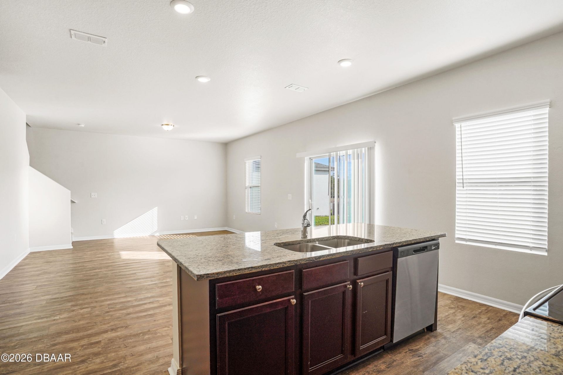 2835 Neverland Drive, New Smyrna Beach, FL 32168 Photo