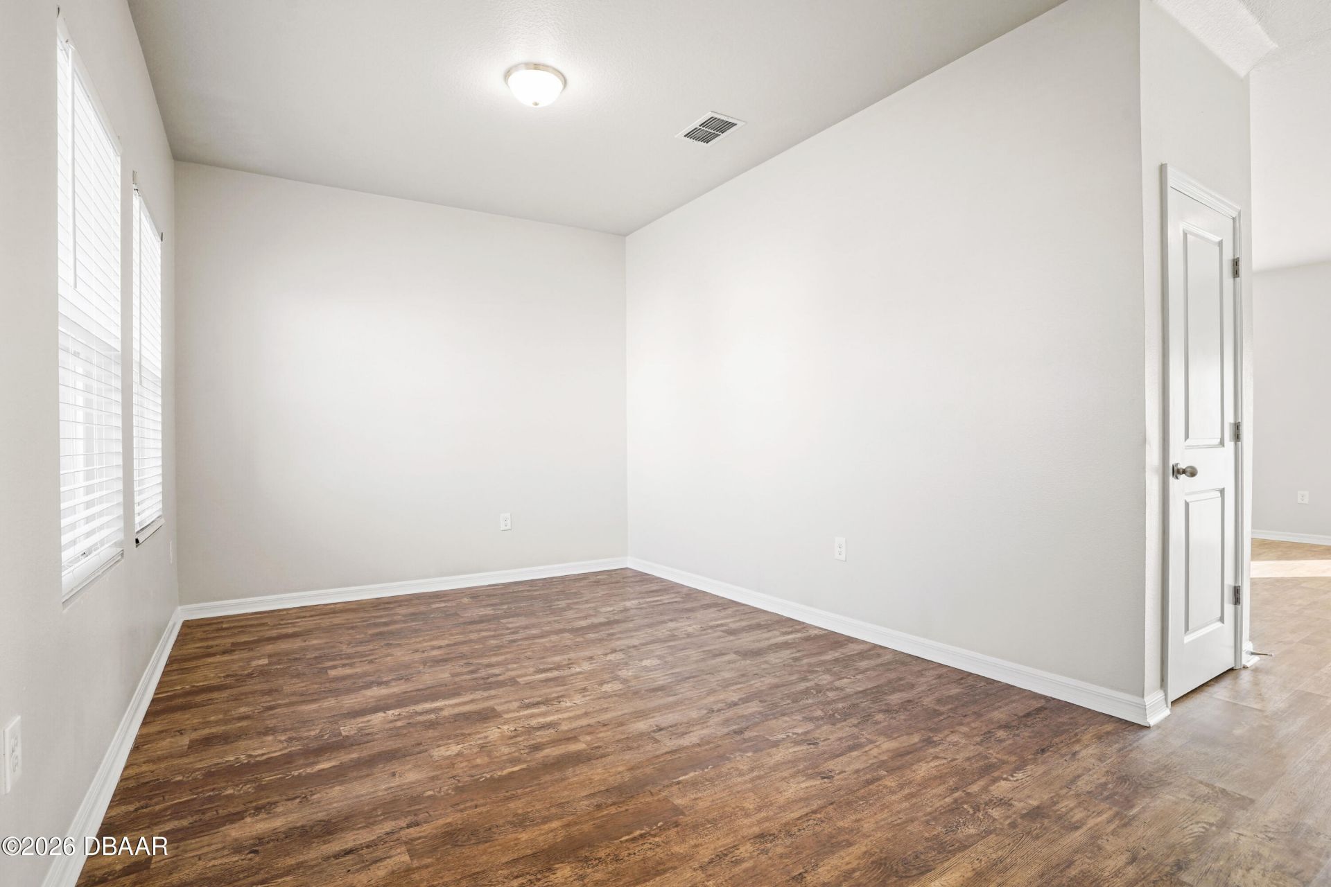 2835 Neverland Drive, New Smyrna Beach, FL 32168 Photo