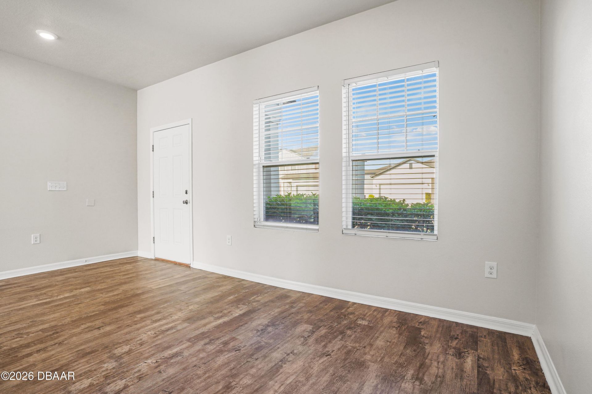 2835 Neverland Drive, New Smyrna Beach, FL 32168 Photo