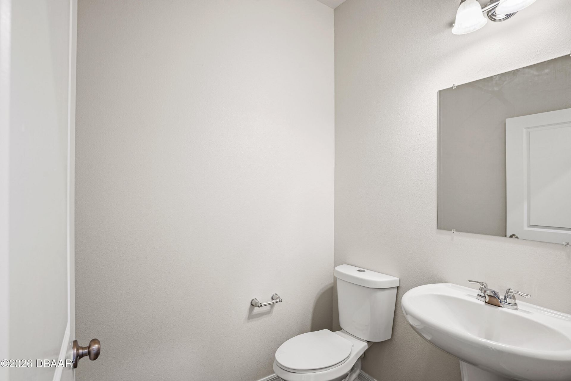 2835 Neverland Drive, New Smyrna Beach, FL 32168 Photo