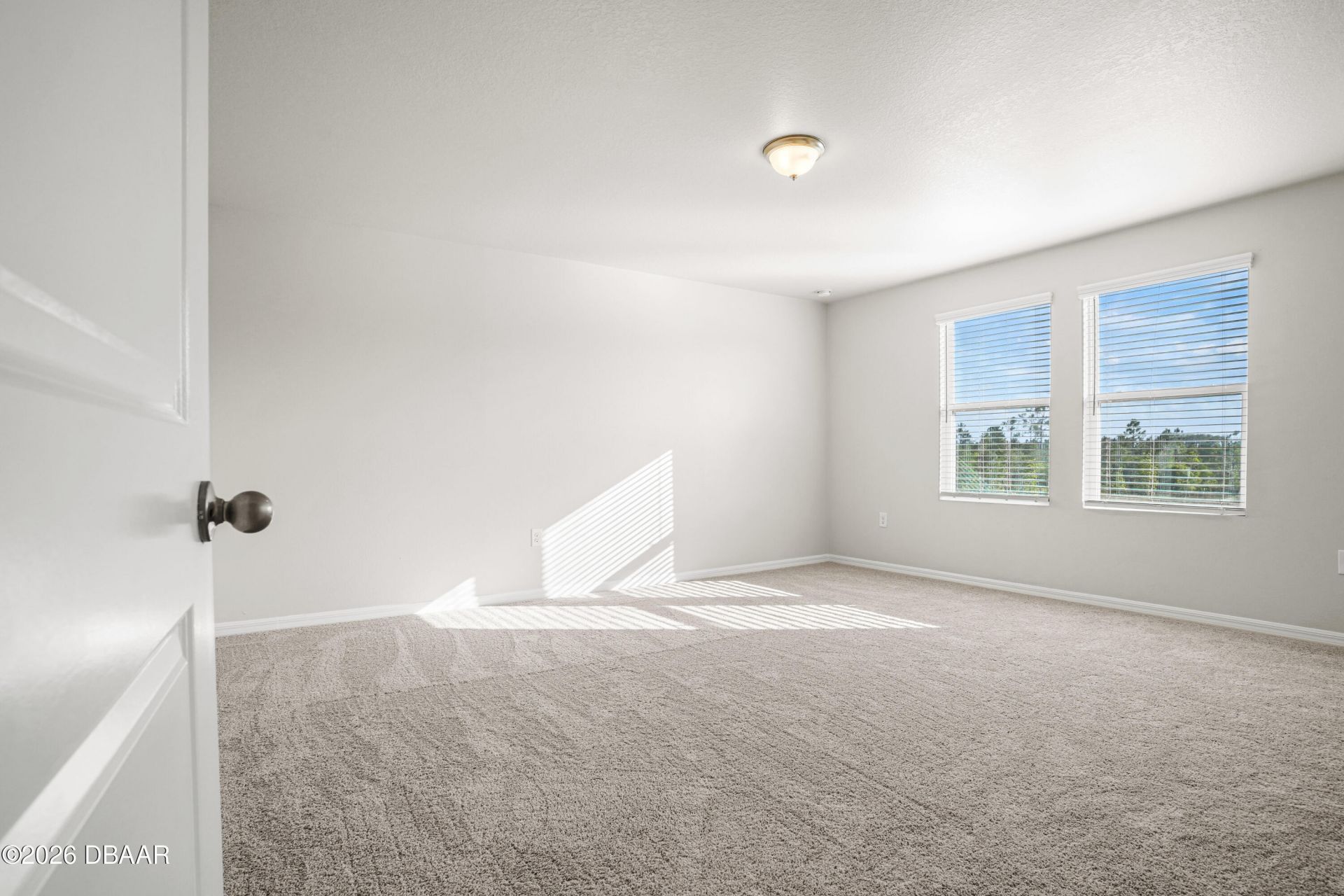 2835 Neverland Drive, New Smyrna Beach, FL 32168 Photo