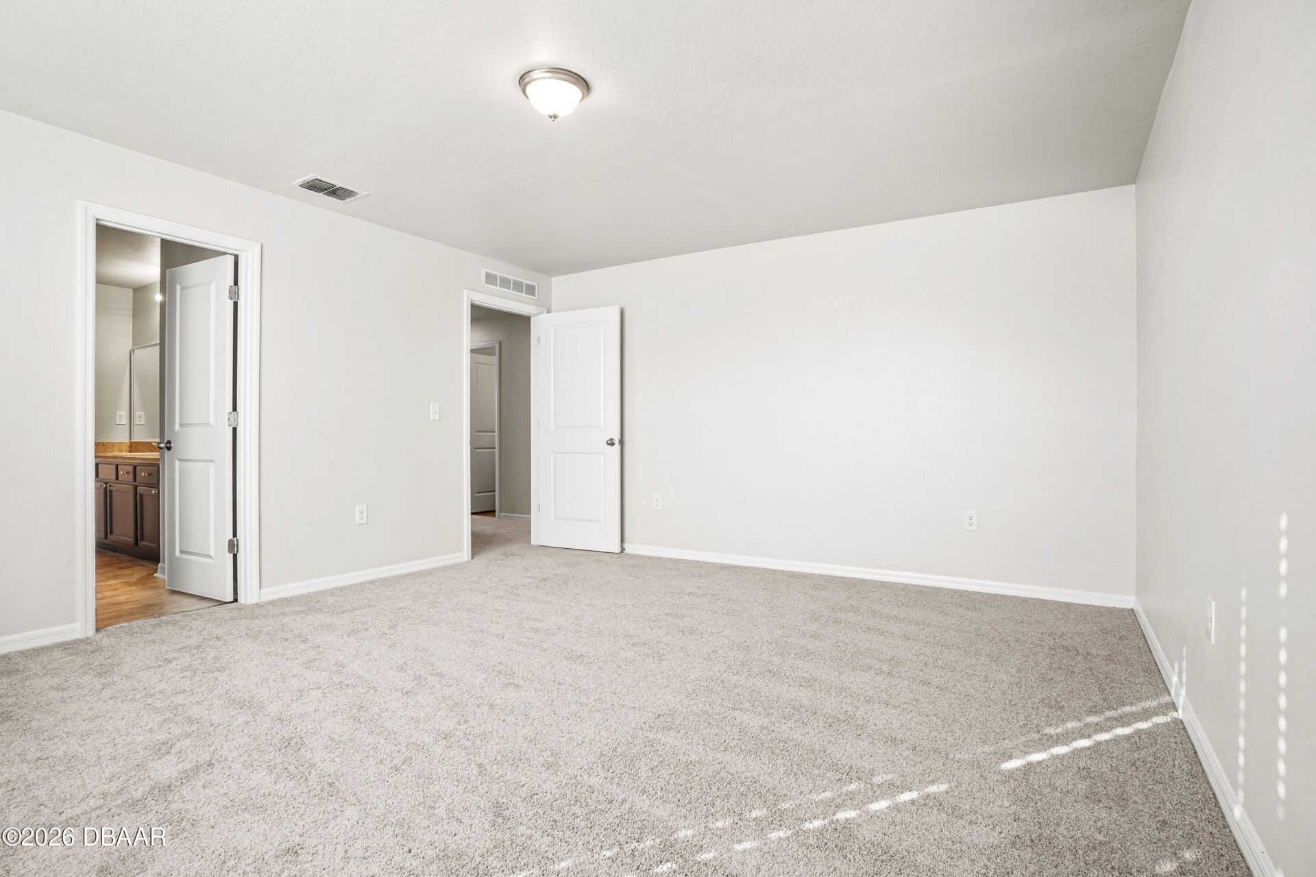 2835 Neverland Drive, New Smyrna Beach, FL 32168 Photo