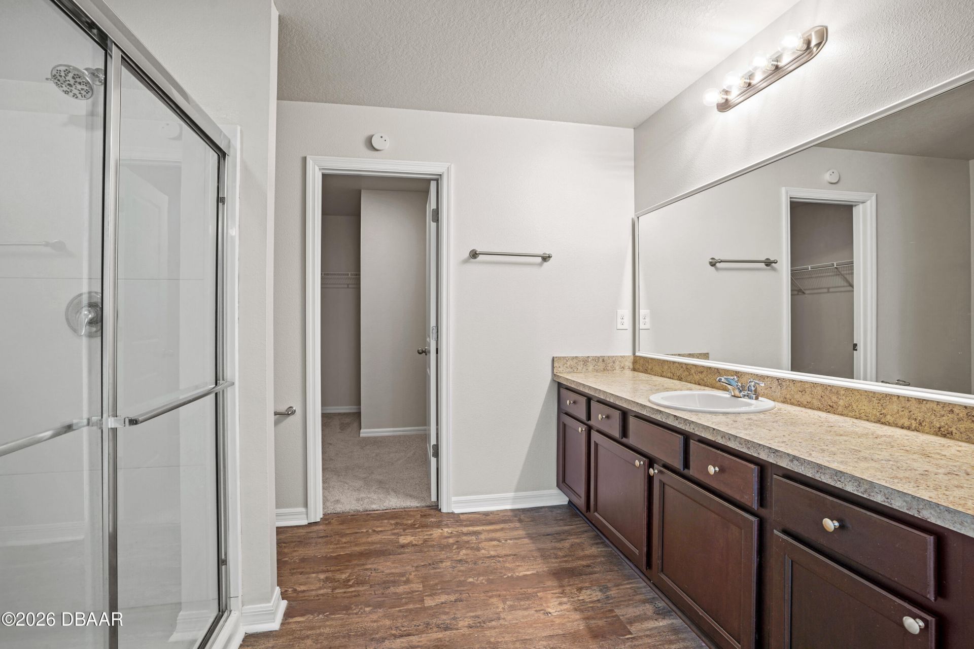 2835 Neverland Drive, New Smyrna Beach, FL 32168 Photo