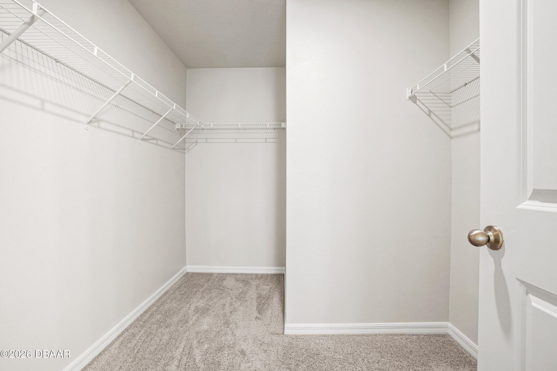 2835 Neverland Drive, New Smyrna Beach, FL 32168 Photo