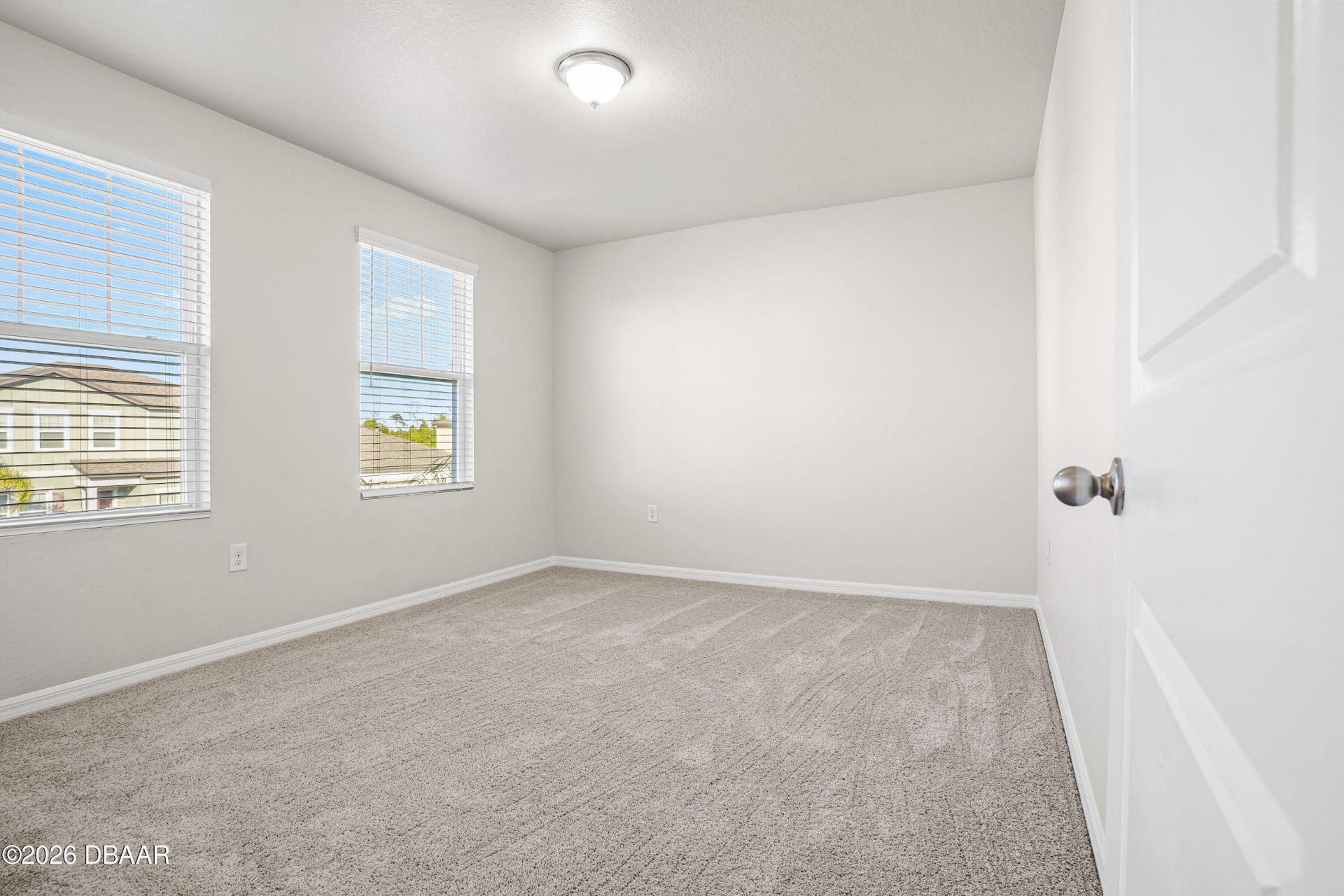 2835 Neverland Drive, New Smyrna Beach, FL 32168 Photo