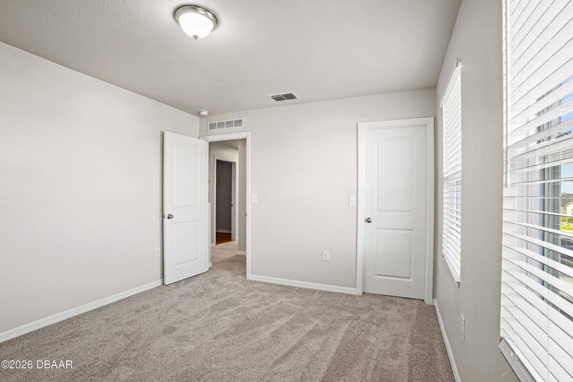 2835 Neverland Drive, New Smyrna Beach, FL 32168 Photo