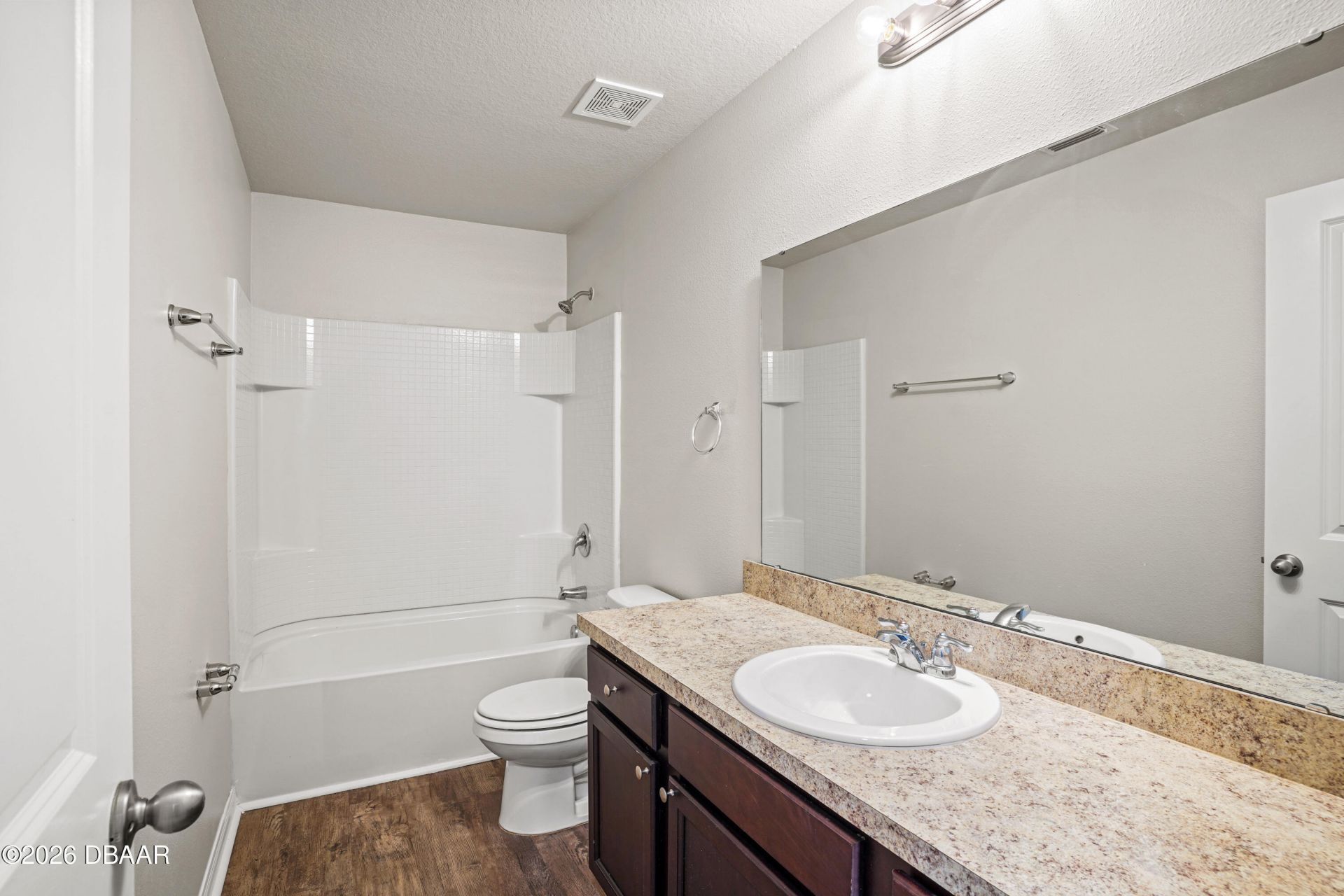 2835 Neverland Drive, New Smyrna Beach, FL 32168 Photo