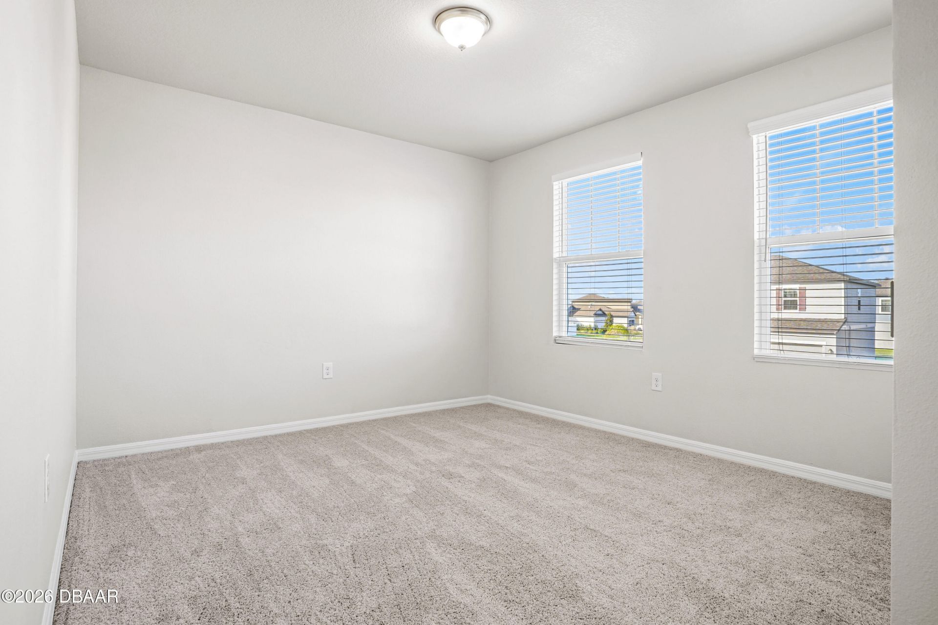 2835 Neverland Drive, New Smyrna Beach, FL 32168 Photo