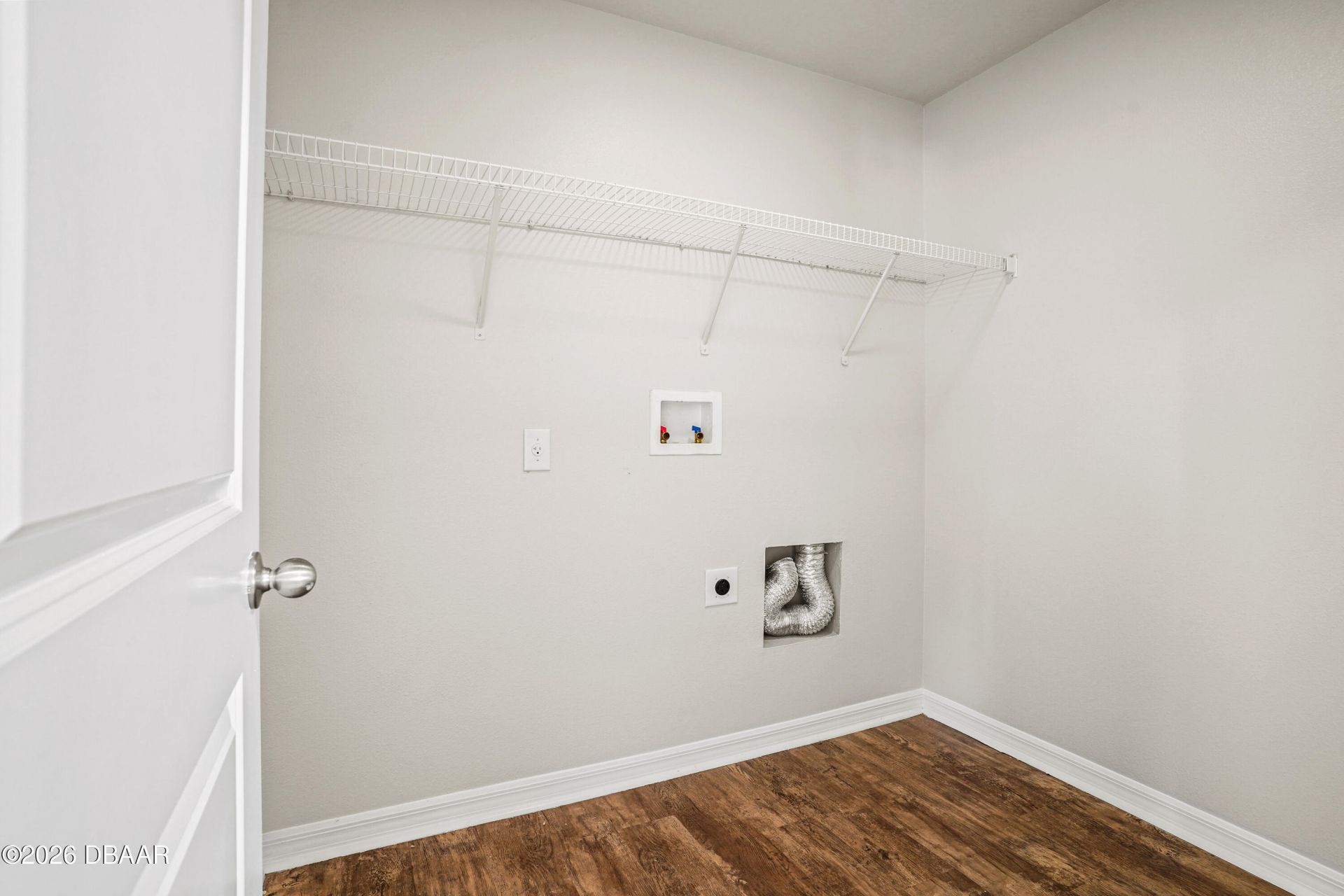 2835 Neverland Drive, New Smyrna Beach, FL 32168 Photo