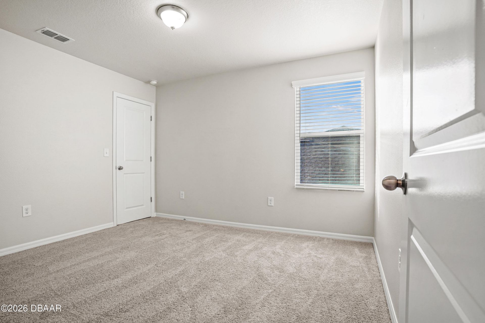 2835 Neverland Drive, New Smyrna Beach, FL 32168 Photo