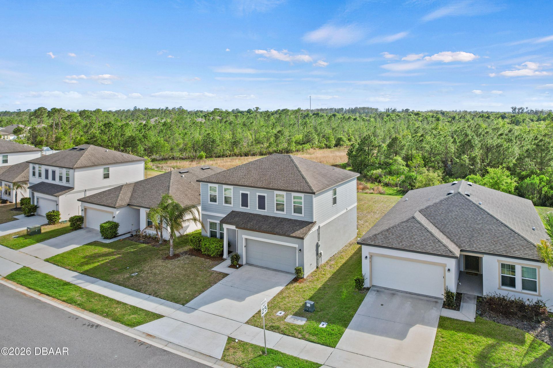 2835 Neverland Drive, New Smyrna Beach, FL 32168 Photo