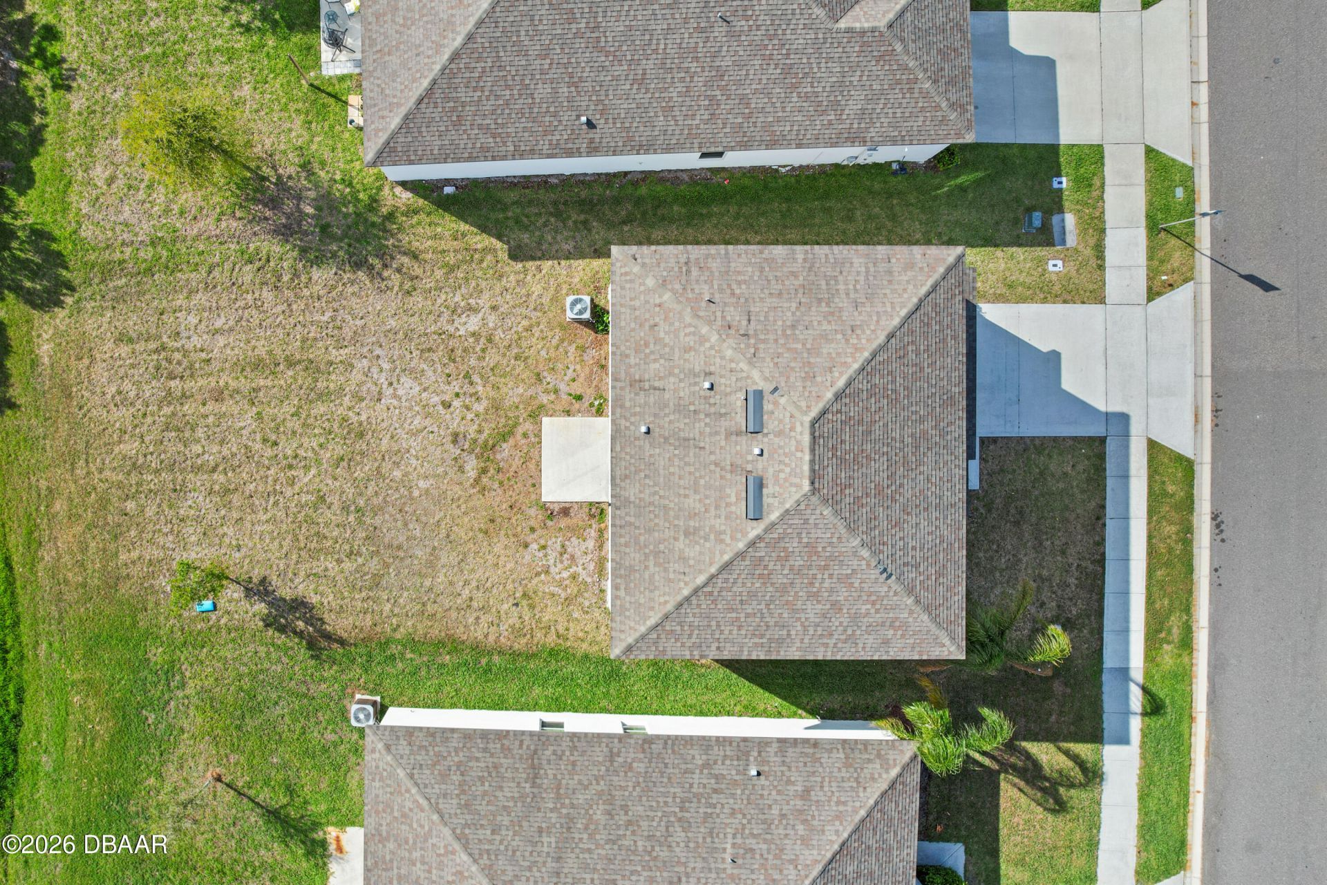 2835 Neverland Drive, New Smyrna Beach, FL 32168 Photo