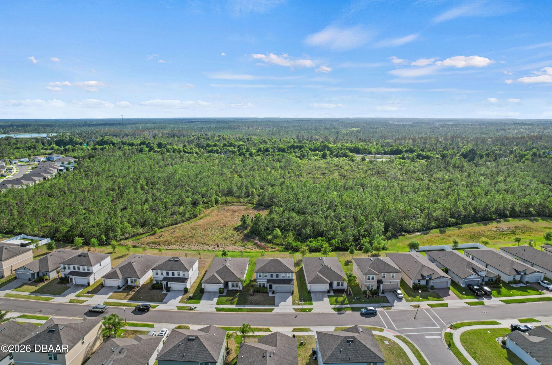 2835 Neverland Drive, New Smyrna Beach, FL 32168 Photo