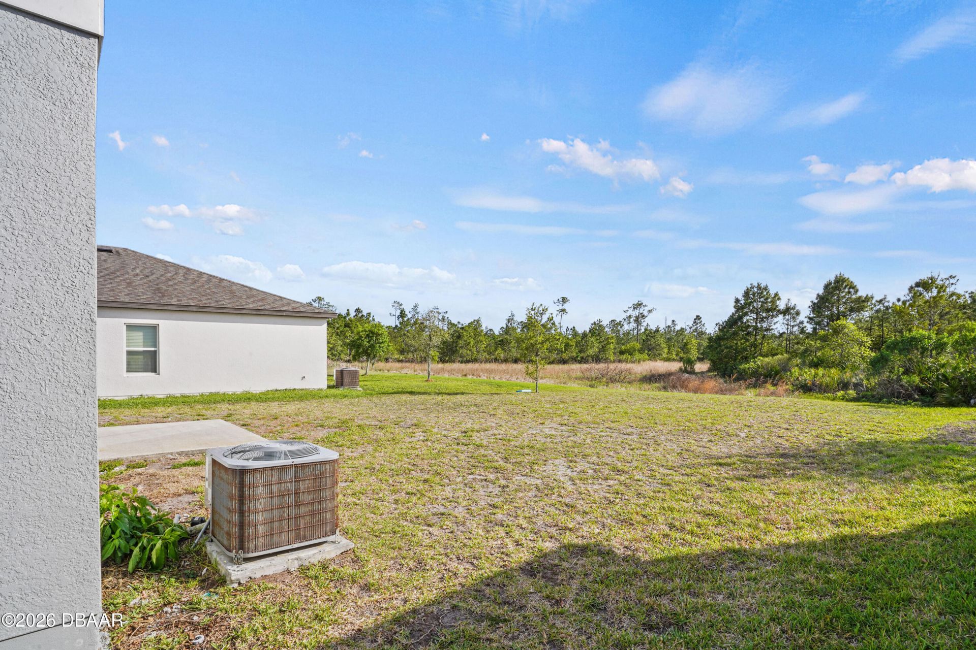 2835 Neverland Drive, New Smyrna Beach, FL 32168 Photo