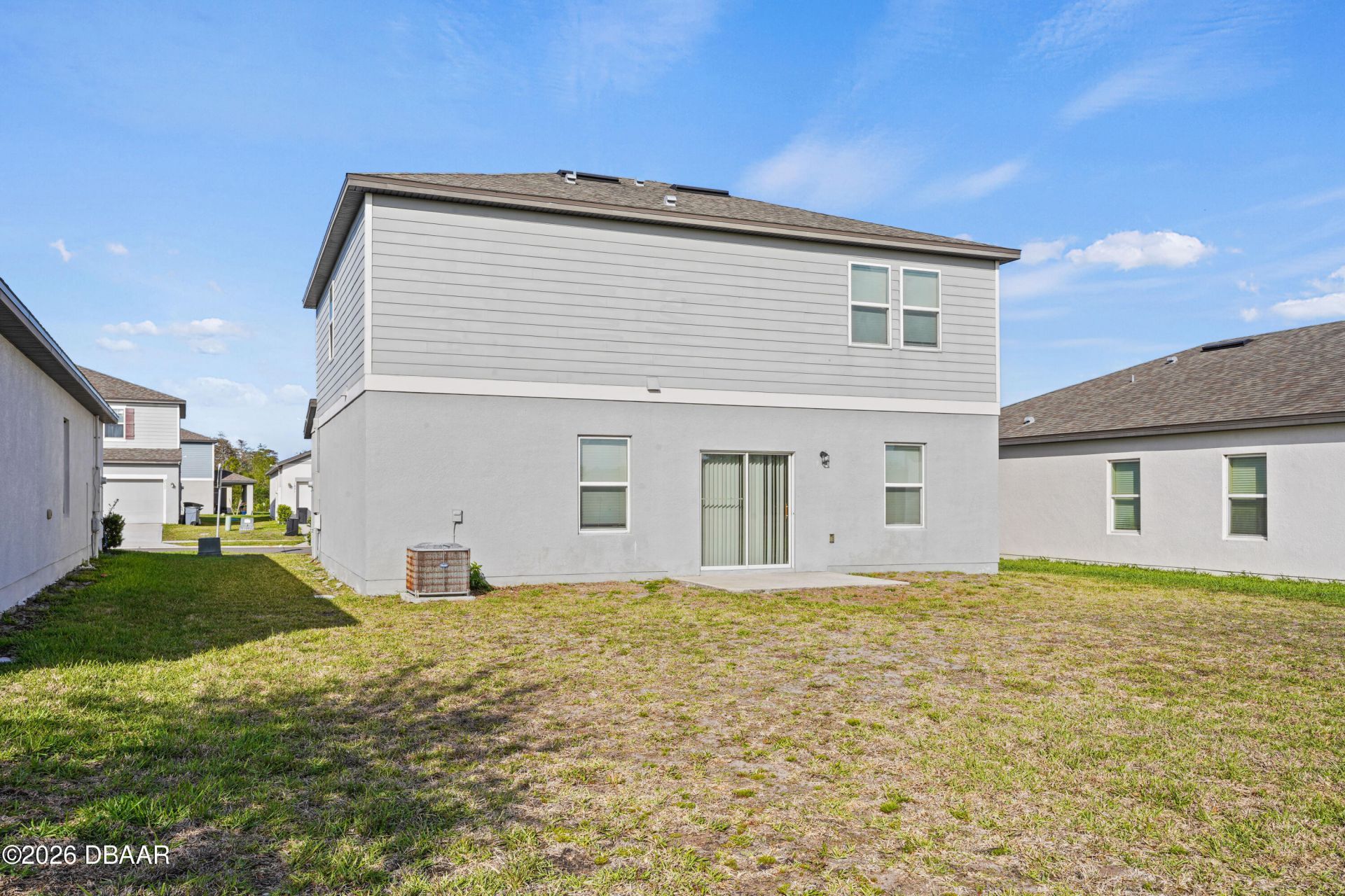 2835 Neverland Drive, New Smyrna Beach, FL 32168 Photo