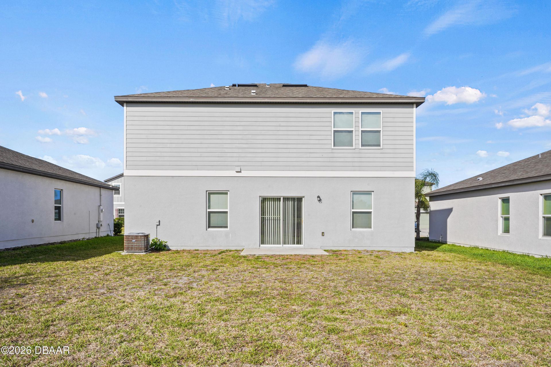 2835 Neverland Drive, New Smyrna Beach, FL 32168 Photo