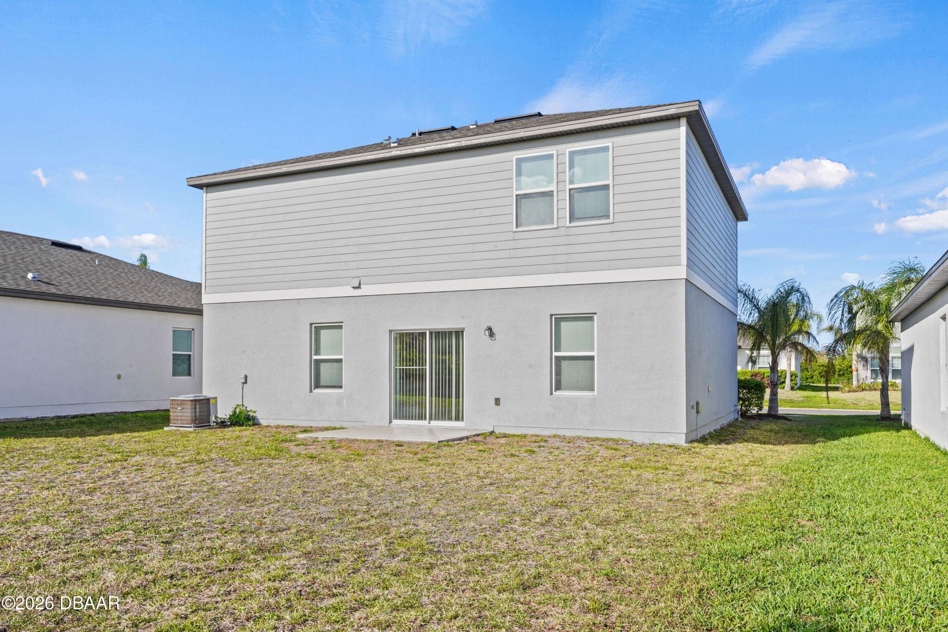 2835 Neverland Drive, New Smyrna Beach, FL 32168 Photo