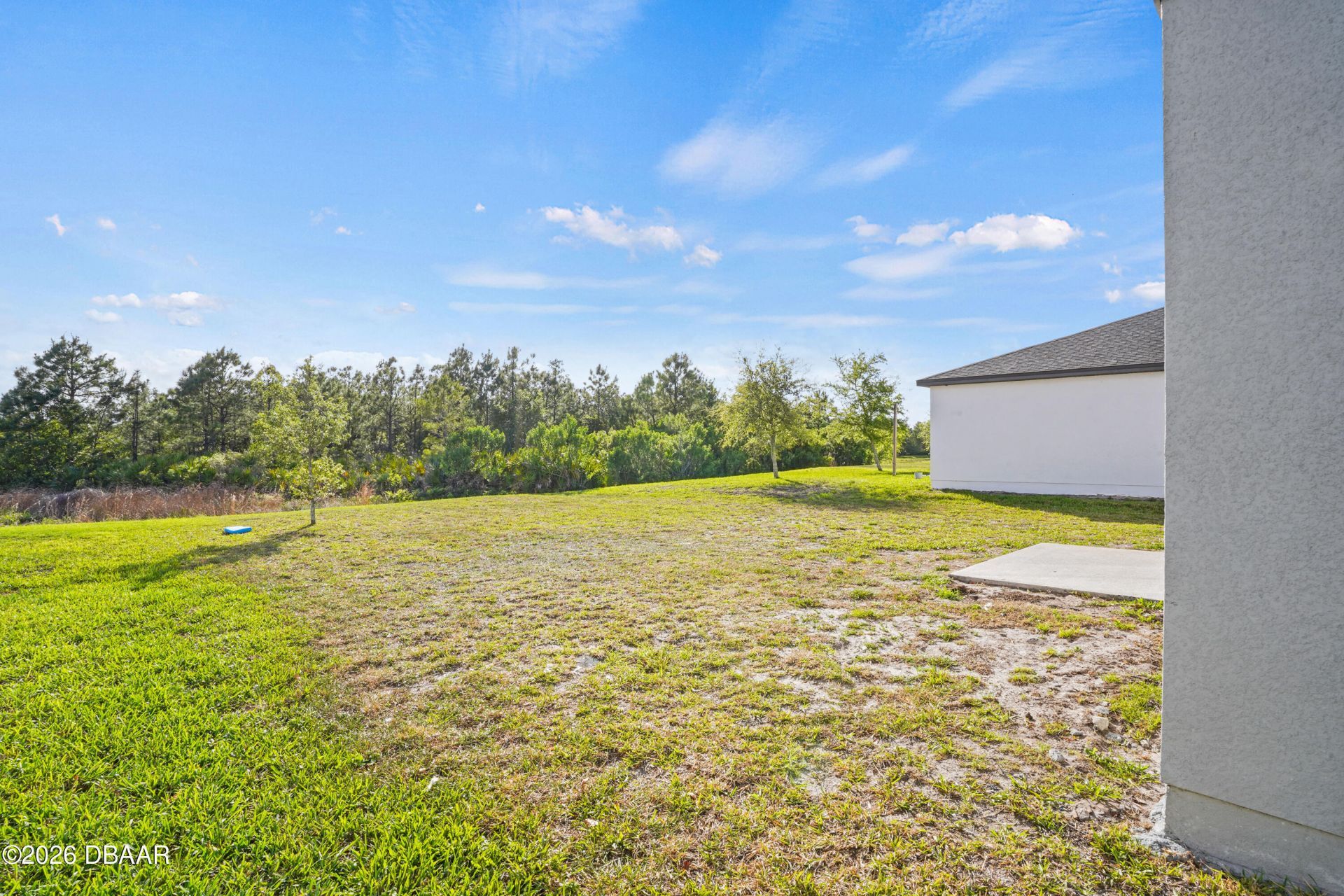 2835 Neverland Drive, New Smyrna Beach, FL 32168 Photo