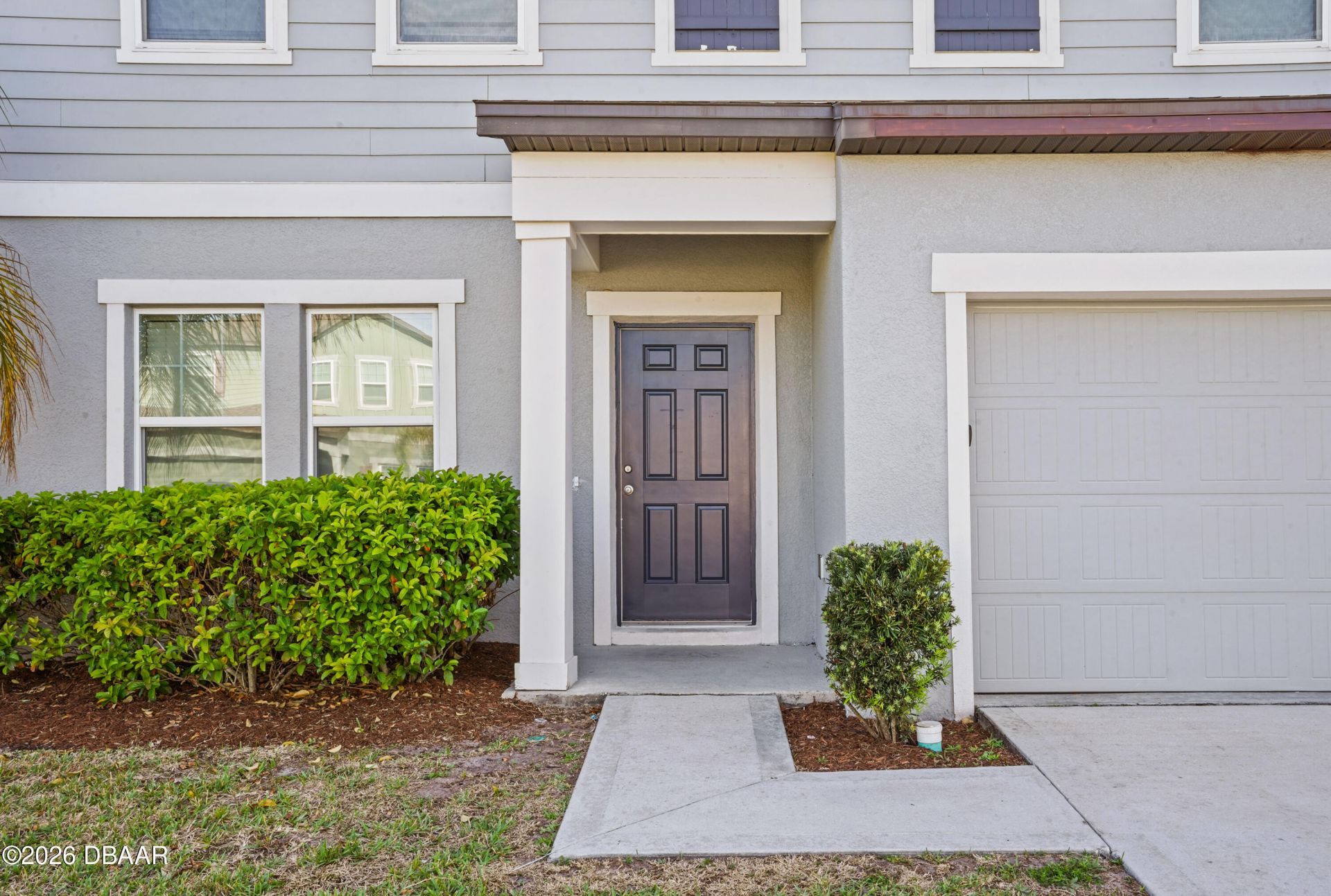 2835 Neverland Drive, New Smyrna Beach, FL 32168 Photo