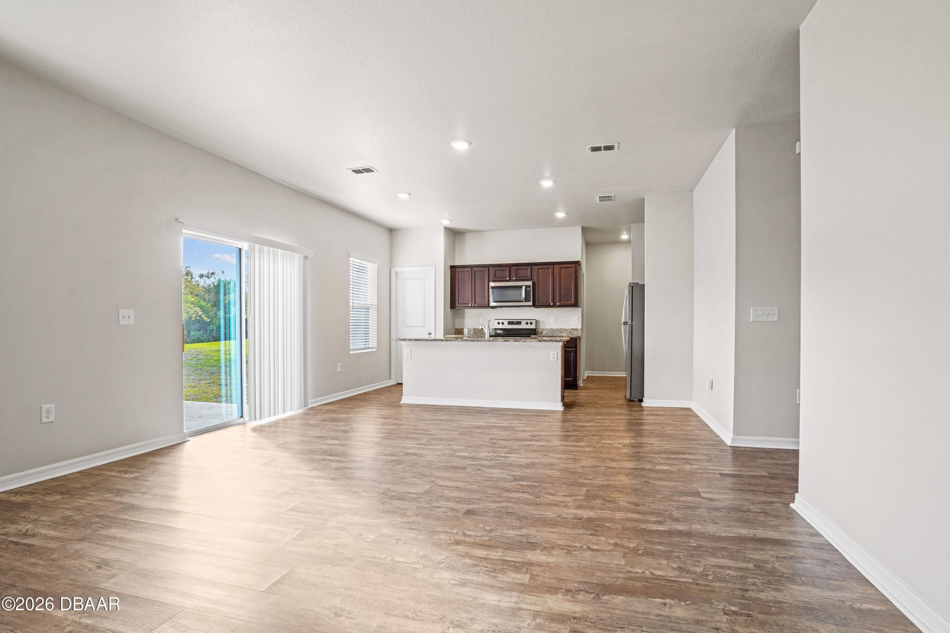 2835 Neverland Drive, New Smyrna Beach, FL 32168 Photo