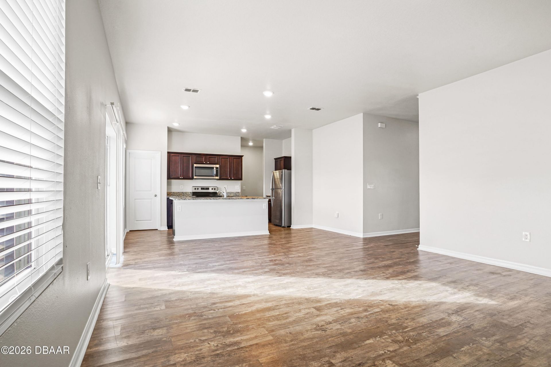 2835 Neverland Drive, New Smyrna Beach, FL 32168 Photo