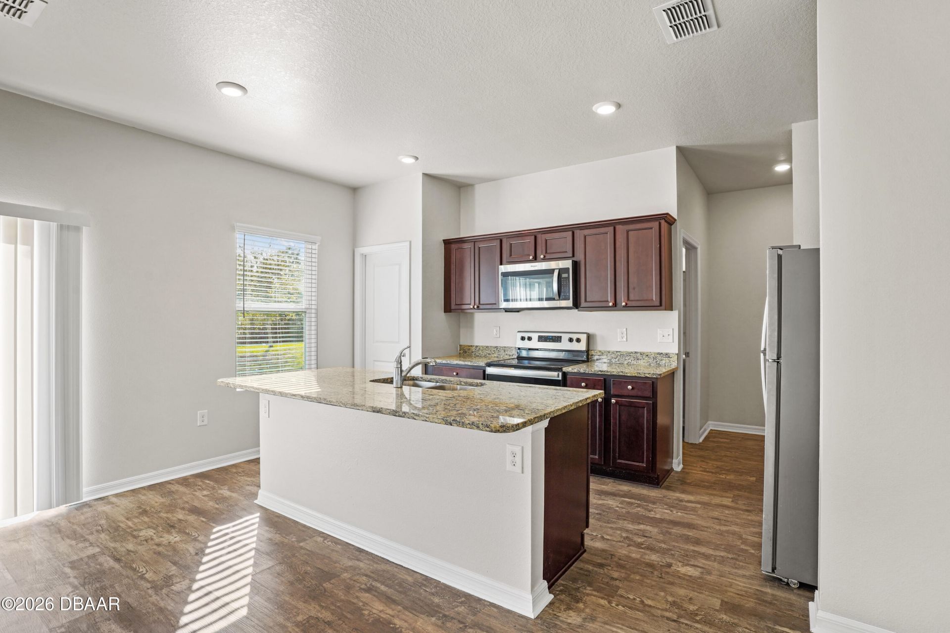 2835 Neverland Drive, New Smyrna Beach, FL 32168 Photo