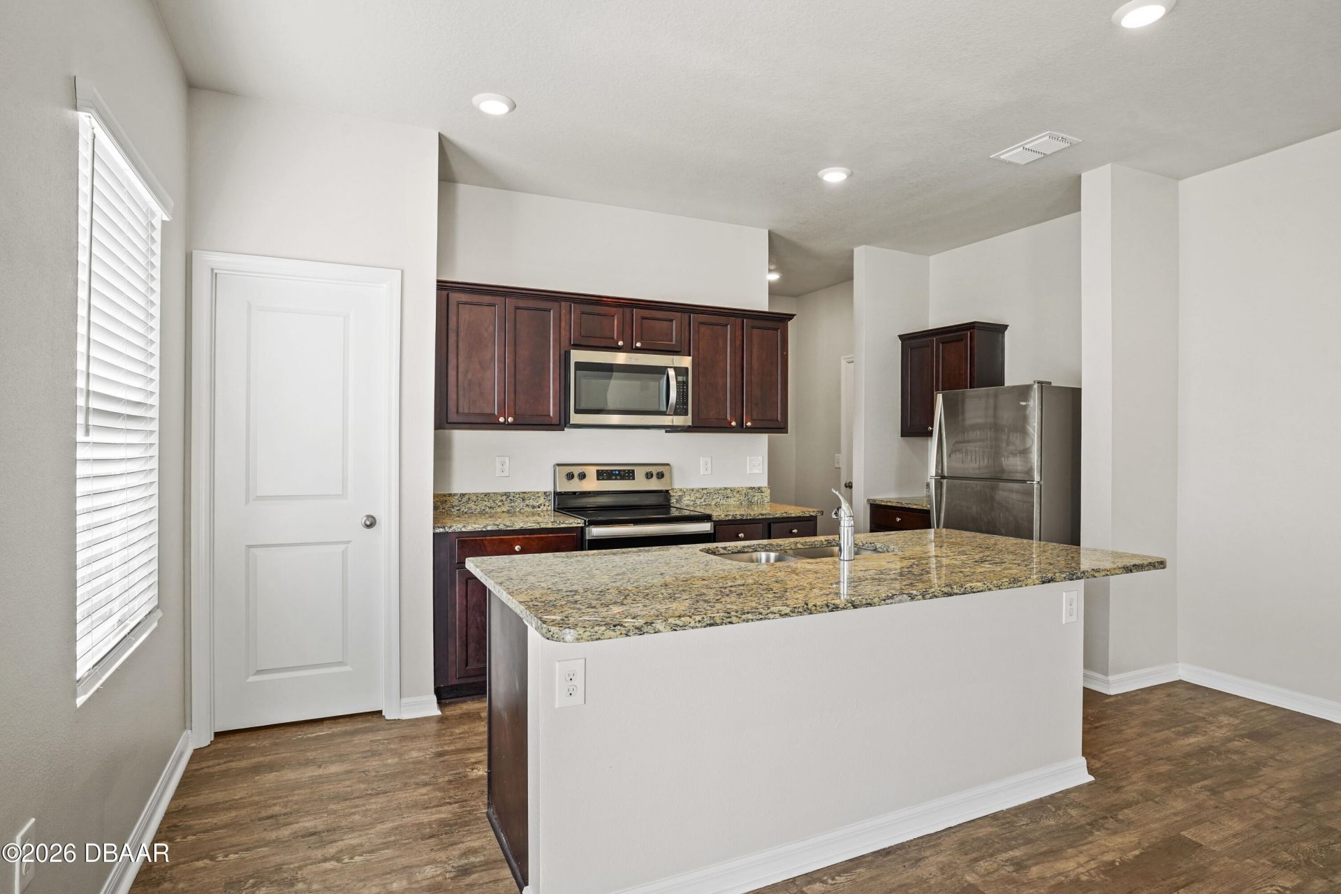 2835 Neverland Drive, New Smyrna Beach, FL 32168 Photo