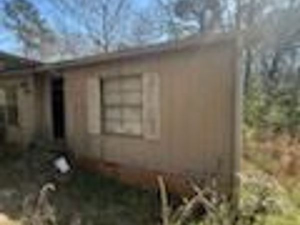 765 Smith Store Road, Covington, GA 30016