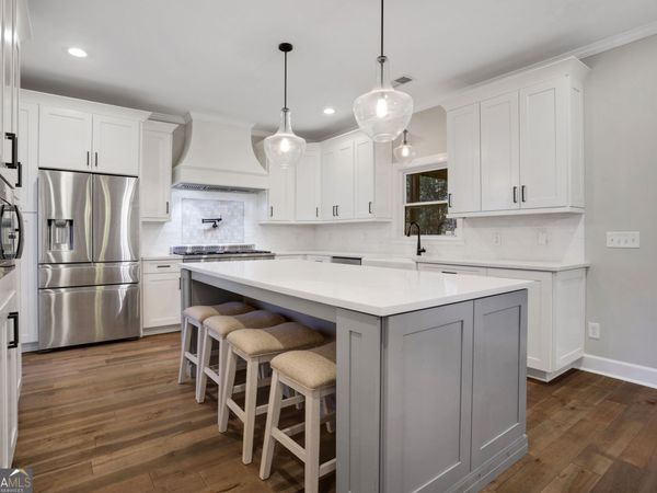 3180 Caney Creek Lane, Cumming, GA 30041